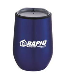 Image of 10 OZ Cup