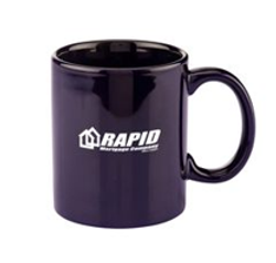 Image of 11 OZ Ceramic Mug