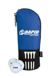 Image of Golf Kit