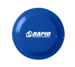 Image of Frisbee