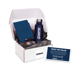 Image of New Hire Kit