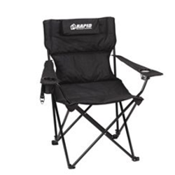 Image of Reclining Chair