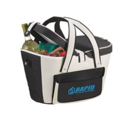 Image of 24 Can Cooler