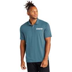 Image of Mercer + Mettle Men's Polo