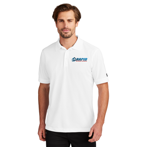 Ogio Men's Polo  image thumbnail