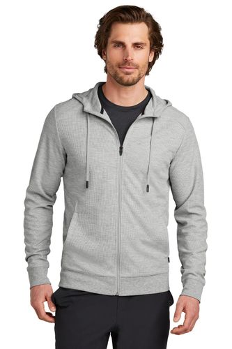 Ogio Full-Zip Men's Hoodie image thumbnail