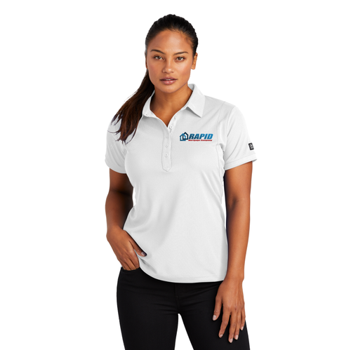 Ogio Ladies Polo image thumbnail