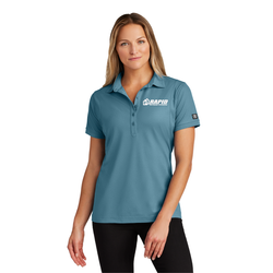 Image of Ogio Ladies Polo