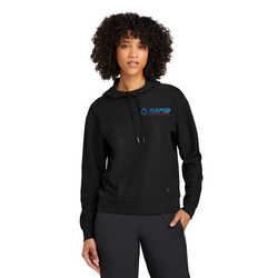 Image of OGIO Ladies Hoodie 