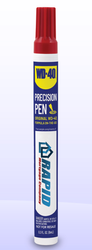 Image of WD40 Pen