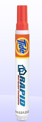 Image of Tide Pen