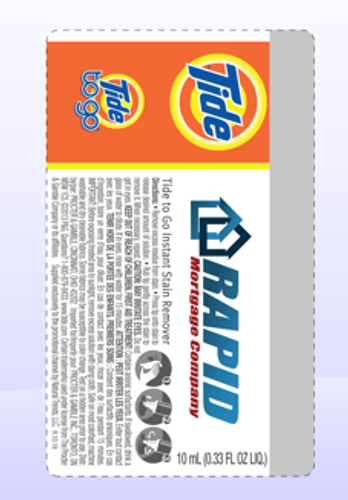 Tide Pen image thumbnail