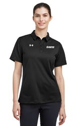 Image of Under Armour Women's Polo 