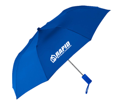 Image of Mid-Size Umbrella