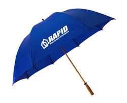 Image of Golf Umbrella
