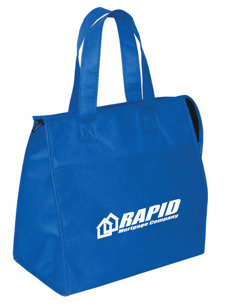 Grocery Tote primary image