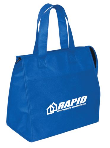 Grocery Tote image thumbnail