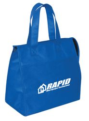 Image of Grocery Tote