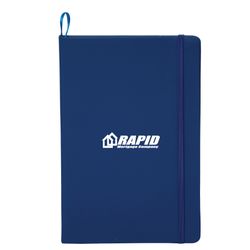Image of Large Journal