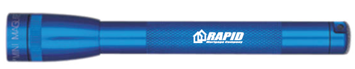 M3Z Mini Maglite 2AAA image thumbnail