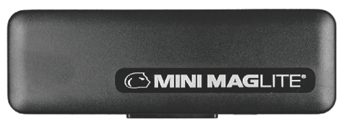 M3Z Mini Maglite 2AAA image thumbnail