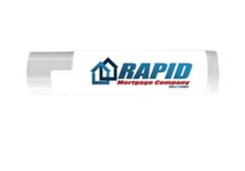 Lip Balm image thumbnail