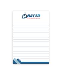 Image of Post-it Note Pad