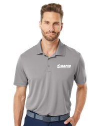 Image of Adidas Men's Polo
