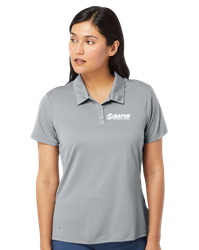 Image of Adidas Women's Polo 
