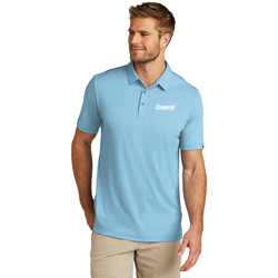 Image of TravisMathew Men's Polo