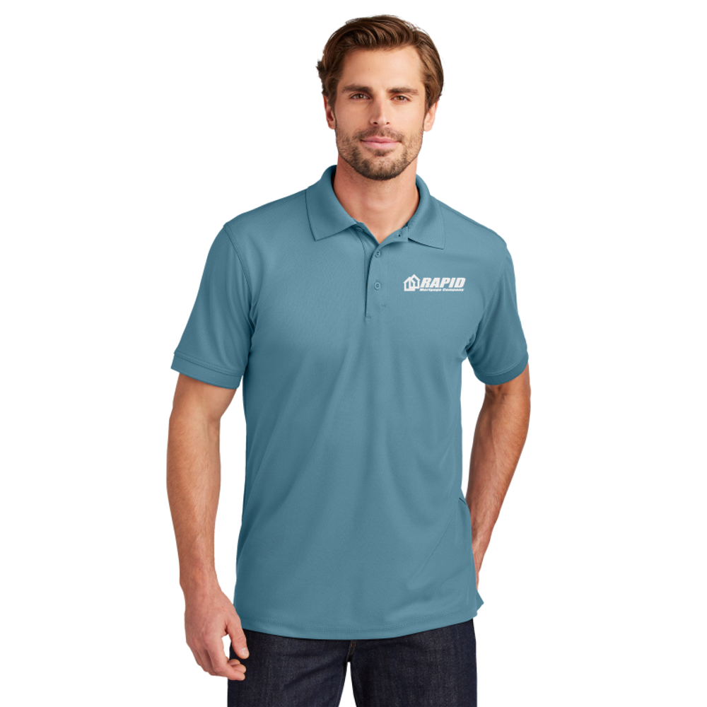 Ogio Men's Polo  primary image