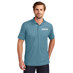 Image of Ogio Men's Polo 