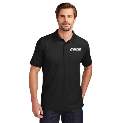 Ogio Men's Polo  image thumbnail