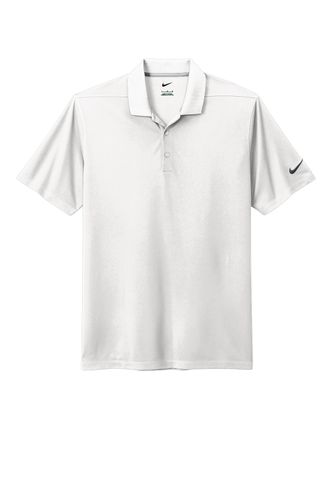 Nike Dri-FIT Micro Pique 2.0 Polo image thumbnail