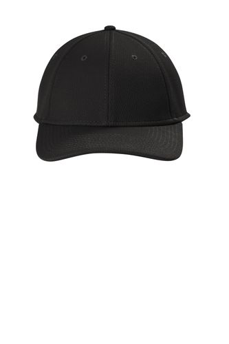 New Era® Performance Dash Adjustable Cap image thumbnail