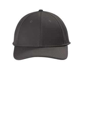 New Era® Performance Dash Adjustable Cap image thumbnail