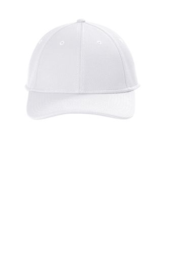 New Era® Performance Dash Adjustable Cap image thumbnail