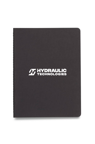 Moleskine® Cahier Ruled X-Large Journal image thumbnail