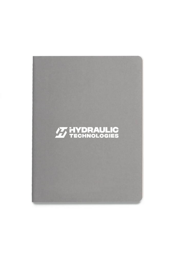Moleskine® Cahier Ruled X-Large Journal primary image