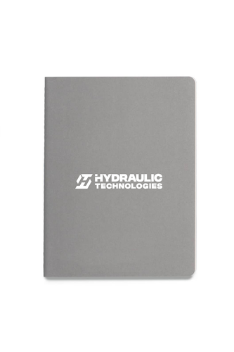 Moleskine® Cahier Ruled X-Large Journal image thumbnail