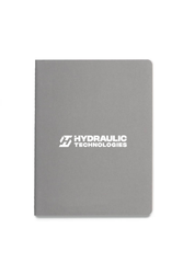 Image of Moleskine® Cahier Ruled X-Large Journal