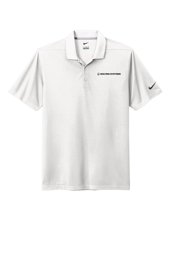 Nike Dri-FIT Micro Pique 2.0 Polo image thumbnail