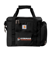 Image of Carhartt® Duffel 36-Can Cooler