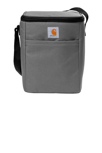 Carhartt® Vertical 12-Can Cooler image thumbnail