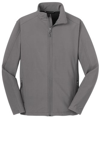 Port Authority® Core Soft Shell Jacket image thumbnail
