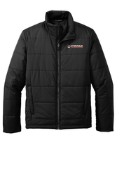 Image of Port Authority® Puffer Jacket