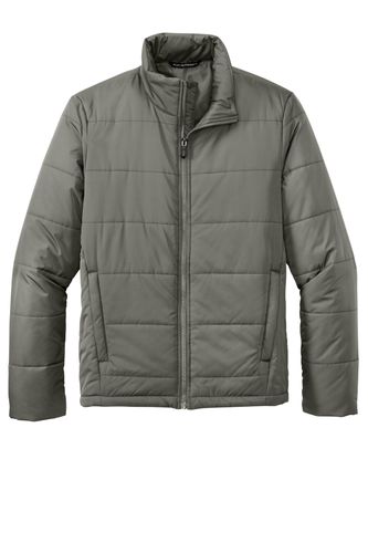 Port Authority® Puffer Jacket image thumbnail