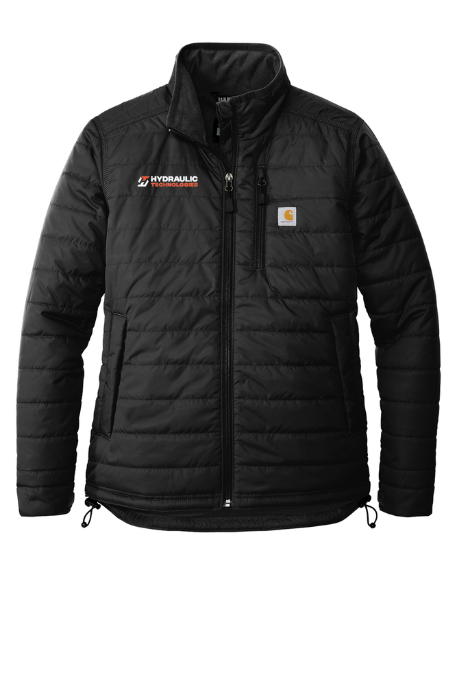 Carhartt® Women’s Gilliam Jacket primary image