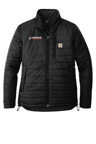 Carhartt® Women’s Gilliam Jacket image thumbnail