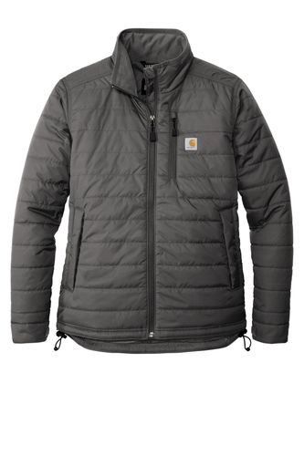 Carhartt® Women’s Gilliam Jacket image thumbnail